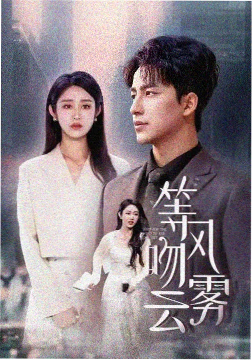 朴赞郁 韩国电影导演 表妹韩国电影